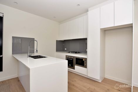 Property photo of 4/442 Nepean Highway Parkdale VIC 3195