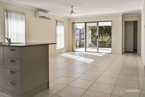 7 Mclachlan Cct, Willow Vale, QLD 4209