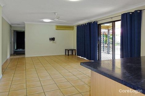 Property photo of 18 Woodbine Drive Annandale QLD 4814