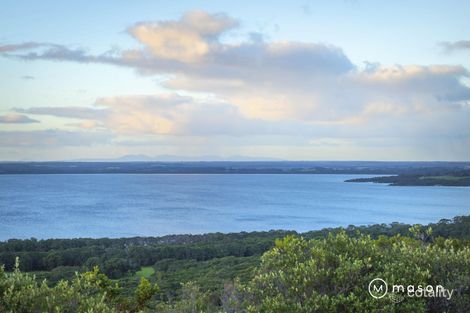 467 Rock Cliff Cir, Nullaki, WA 6330
