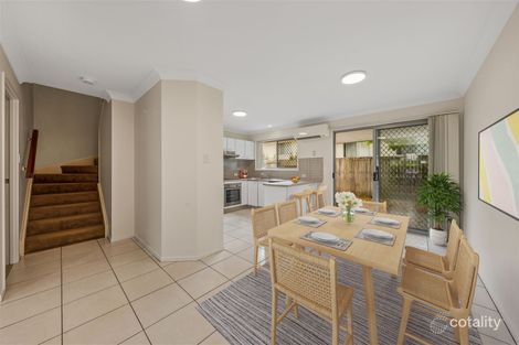 Property photo of 64/2311 Logan Road Eight Mile Plains QLD 4113