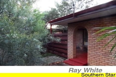 Property photo of 6 Burran Court Armadale WA 6112