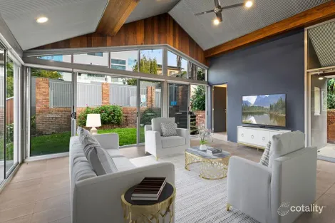 Property photo of 36 Cooleen Street Blakehurst NSW 2221