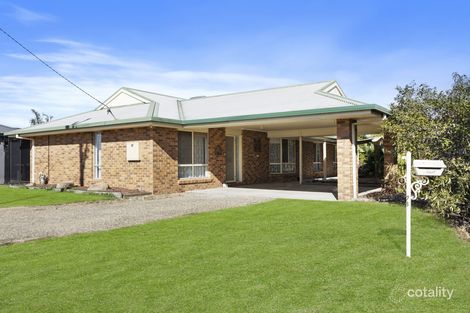 Property photo of 78 Inglis Street Mulwala NSW 2647