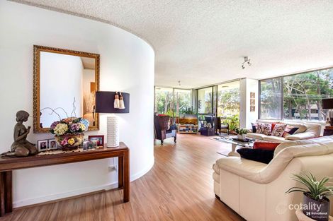 Property photo of 3/7 Magnus Street Nelson Bay NSW 2315