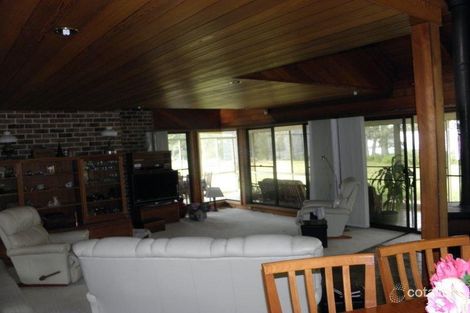 Property photo of 176 Loralyn Avenue Sanctuary Point NSW 2540
