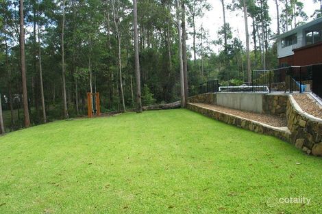 60 Forest Ridge Dr, Doonan, QLD 4562