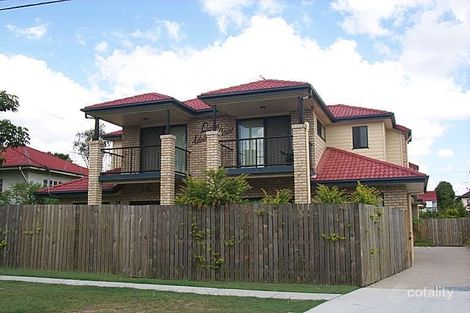 32 Adelaide St, Carina, QLD 4152