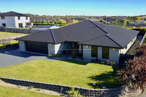 25 Integrity Dr, Youngtown, TAS 7249