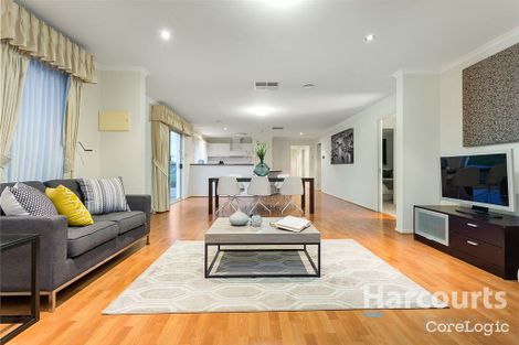 Property photo of 6 Emily Place Mill Park VIC 3082