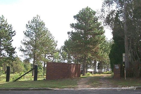 343 Mount Cotton Rd, Capalaba, QLD 4157