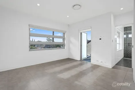 Property photo of 36 Cooleen Street Blakehurst NSW 2221