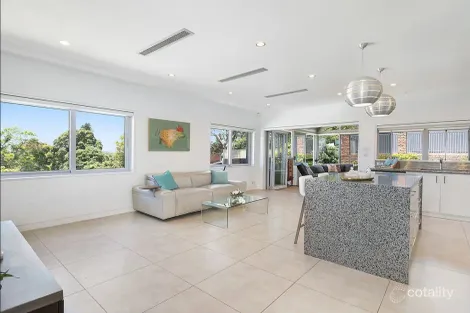 Property photo of 36 Cooleen Street Blakehurst NSW 2221