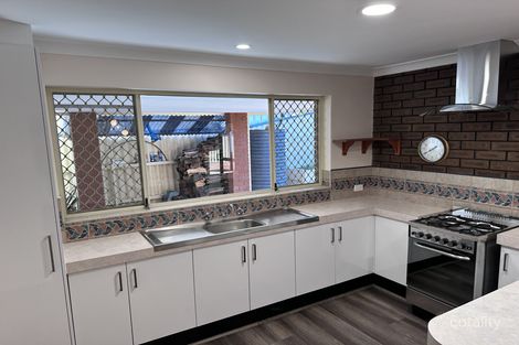 Property photo of 8 Sunningdale Road Yanchep WA 6035