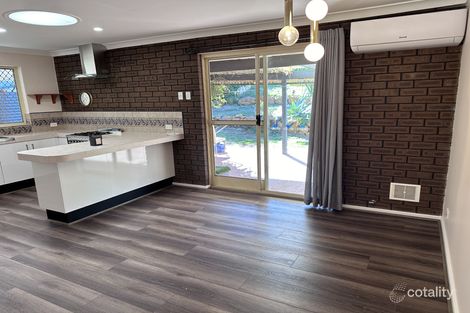 Property photo of 8 Sunningdale Road Yanchep WA 6035