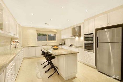 Property photo of 15 Gardenview Court Templestowe VIC 3106