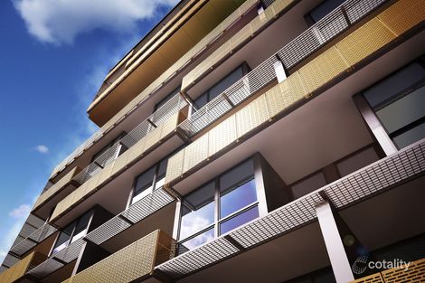 902/31 Treacy St, Hurstville, NSW 2220