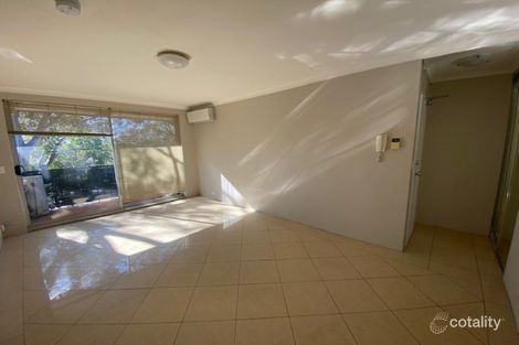 15/4 Collimore Ave, Liverpool, NSW 2170