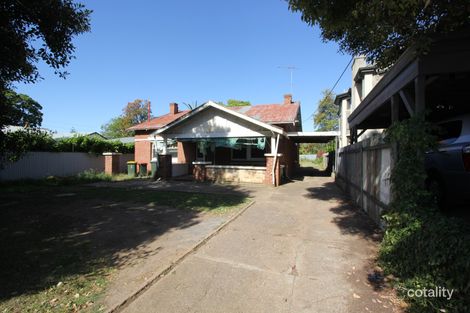 34 George St, Norwood, SA 5067