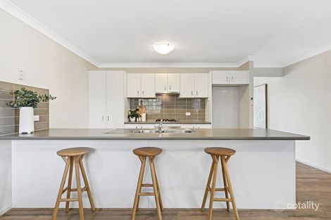 Property photo of 4 Muirfield Avenue Cessnock NSW 2325