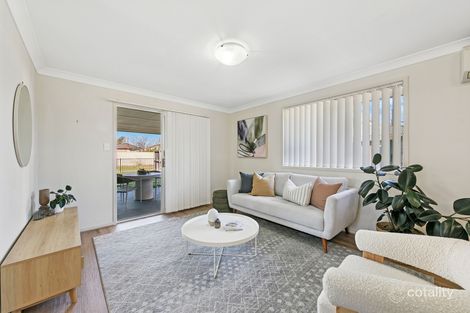Property photo of 4 Muirfield Avenue Cessnock NSW 2325