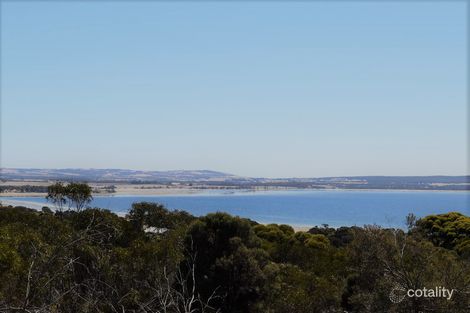 86 Glen Barrett Dr, Kingscote, SA 5223