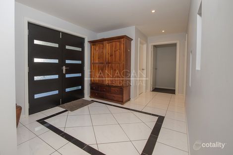 Property photo of 25 Integrity Drive Youngtown TAS 7249