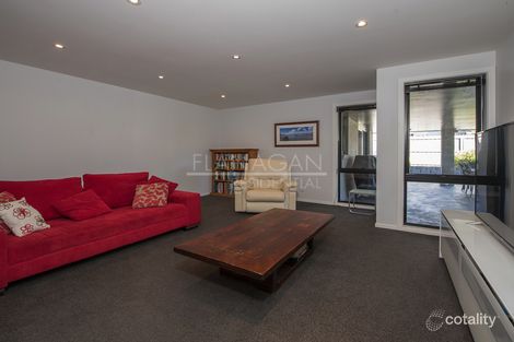 Property photo of 25 Integrity Drive Youngtown TAS 7249
