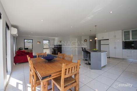 Property photo of 25 Integrity Drive Youngtown TAS 7249