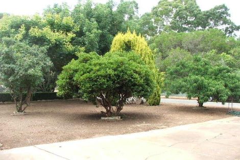 Property photo of 24 Jonathan Street Clare SA 5453