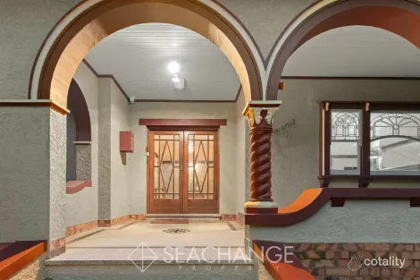 Property photo of 13 Northcote Terrace Mornington VIC 3931