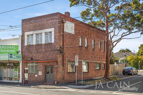 1119 Toorak Rd, Camberwell, VIC 3124