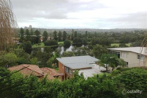 Property photo of 2/112 Queenscliff Road Queenscliff NSW 2096