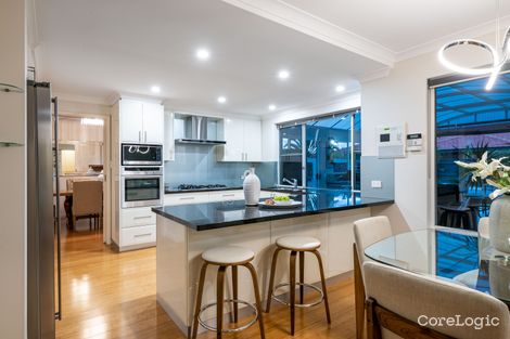 Property photo of 5 Excelsior Retreat Hillarys WA 6025