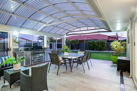 Property photo of 5 Excelsior Retreat Hillarys WA 6025