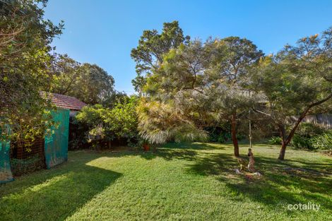 Property photo of 12 Palm Avenue North Manly NSW 2100