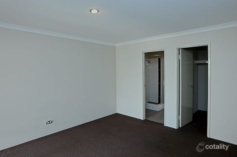 Property photo of 14 Counter Way Alkimos WA 6038