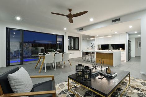 Property photo of 24 Berry Terrace Baringa QLD 4551