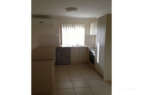 Property photo of 82 Henry Street Brassall QLD 4305