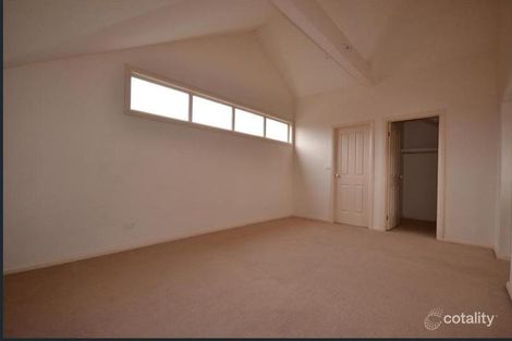 Property photo of 4/21 Laha Crescent Preston VIC 3072