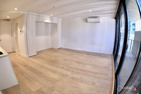 401/150 Dudley St, West Melbourne, VIC 3003