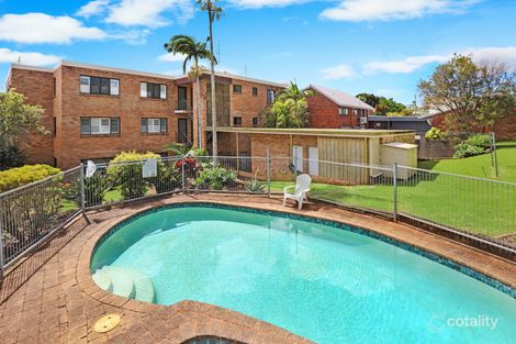 Property photo of 1/21 Amaroo Drive Buderim QLD 4556