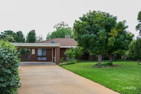 6 Heley Ct, Mildura, VIC 3500