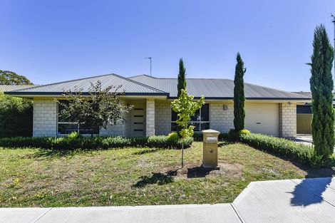 153 North Tce, Mount Gambier, SA 5290