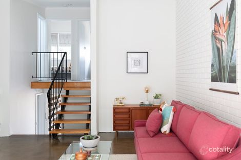 1/17 Blamey Cres, Campbell, ACT 2612