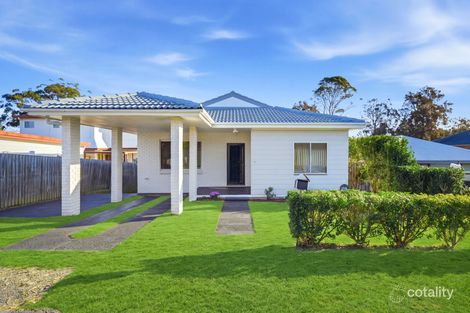 13 Kallaroo Rd, Bensville, NSW 2251