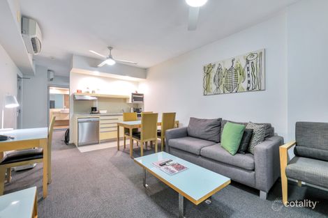 901/43b Knuckey St, Darwin City, NT 0800