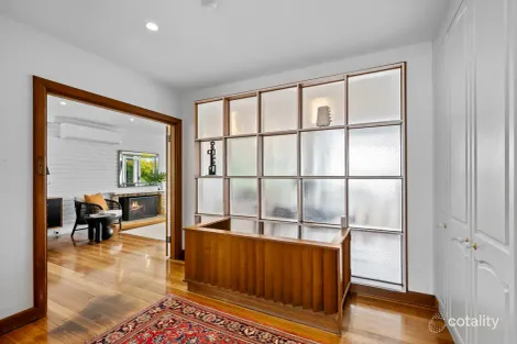 Property photo of 13 Heathcombe Crescent Sandy Bay TAS 7005