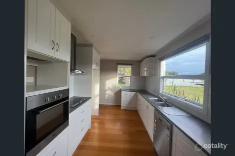 Property photo of 15 Hale Street Stanley TAS 7331