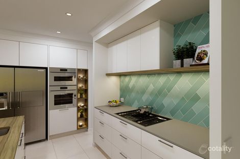 Property photo of 6 Knox Place Millthorpe NSW 2798